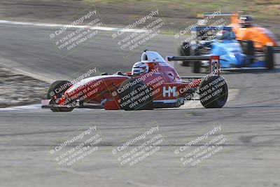 media/Oct-26-2025-CalClub SCCA (Sun) [[8ce1e69566]]/Group 3/Off Ramp/